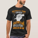 Search for plenty tshirts Many