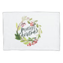 Search for red pillowcases Script