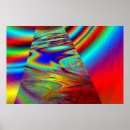 Search for quantum art Fractal