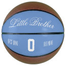 Search for christmas basketballs Birthday