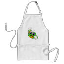 Search for online aprons Children