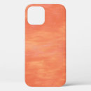 Search for blue bubbles iphone cases Retro