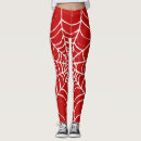 Search for macabre clothing Spooky