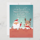 Search for we wish you a merry christmas cards Cute