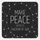 Search for peacemaker Design