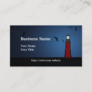 Search for lighthouse business cards Travel