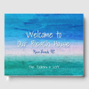 Search for bed and breakfast guest books Vacation home