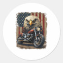Search for chopper stickers Usa