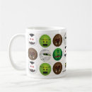 Search for cartoon mummy mugs Funny