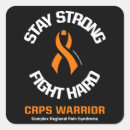 Search for stay strong stickers Awareness