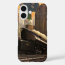 Search for rail iphone cases Retro