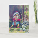 Search for louis wain cards Feline
