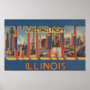 Search for chicago press art Collection