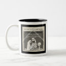 Search for manger scene mugs Mary