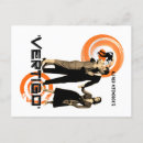 Search for lobbying postcards Retro