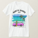 Search for vintage hawaii tshirts Ocean
