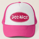 Search for dee accessories Humour