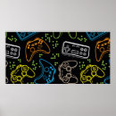 Search for joystick posters Computer