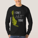 Search for the grinch mens tshirts Grinch stole christmas book