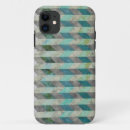 Search for 3 dimensional iphone cases Grey