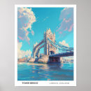 Search for london bridge posters Big ben