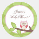Search for baby hedgehog stickers Girl