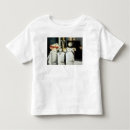 Search for cezanne tshirts 19th