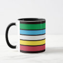 Search for disabled mugs Flag