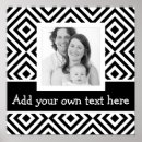 Search for bold pattern posters Cool