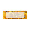 Search for vincent van gogh return address labels Vintage