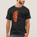 Search for coach mens tshirts About