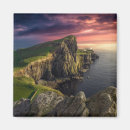 Search for isle of skye magnets Europe