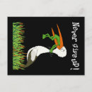 Search for comic animals postcards Fun