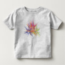 Search for happy holi tshirts Festival of colours