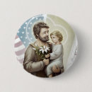 Search for joseph badges Religious