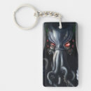 Search for cthulhu key rings Necronomicon
