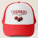 Search for picking hats Fruit