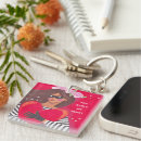 Search for make your valentines key rings Happy valentines day