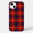 Search for fraser tartan iphone cases Clan