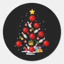Search for 10 ball stickers Bowling gutter ball