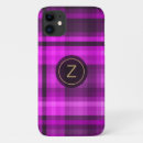 Search for madras iphone cases Pattern