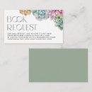 Search for succulent baby shower Books for baby