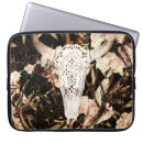 Search for dead laptop cases Seamless