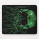 Search for cthulhu mousepads Necronomicon