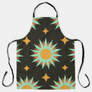 Search for astrology aprons Boho