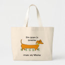 Search for weenies bags Weiner