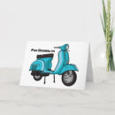 Search for scooter cards Vehicle