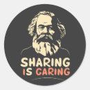 Search for marx stickers Funny