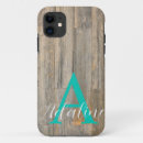 Search for natural light iphone cases Rustic
