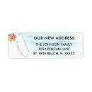 Search for budget return address labels Beach